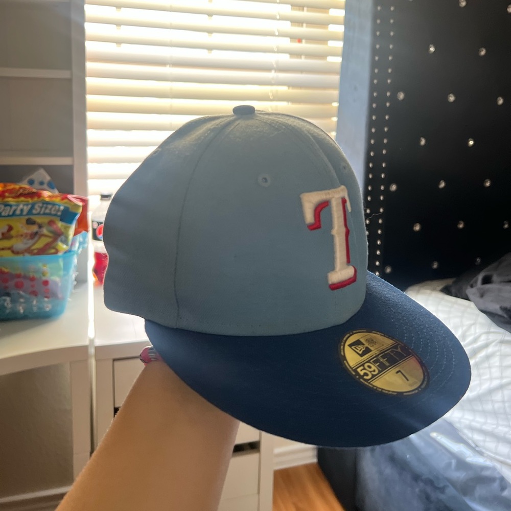 brand new/never worn